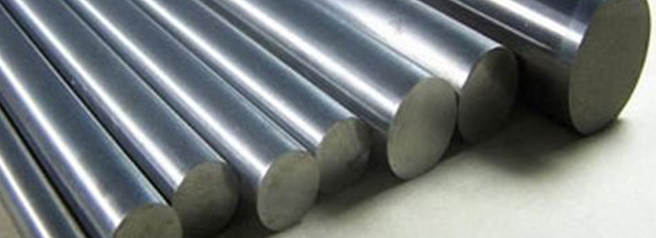 $2,000,000 CREDIT FACILITY FOR COBALT MANUFACTURING FIRM