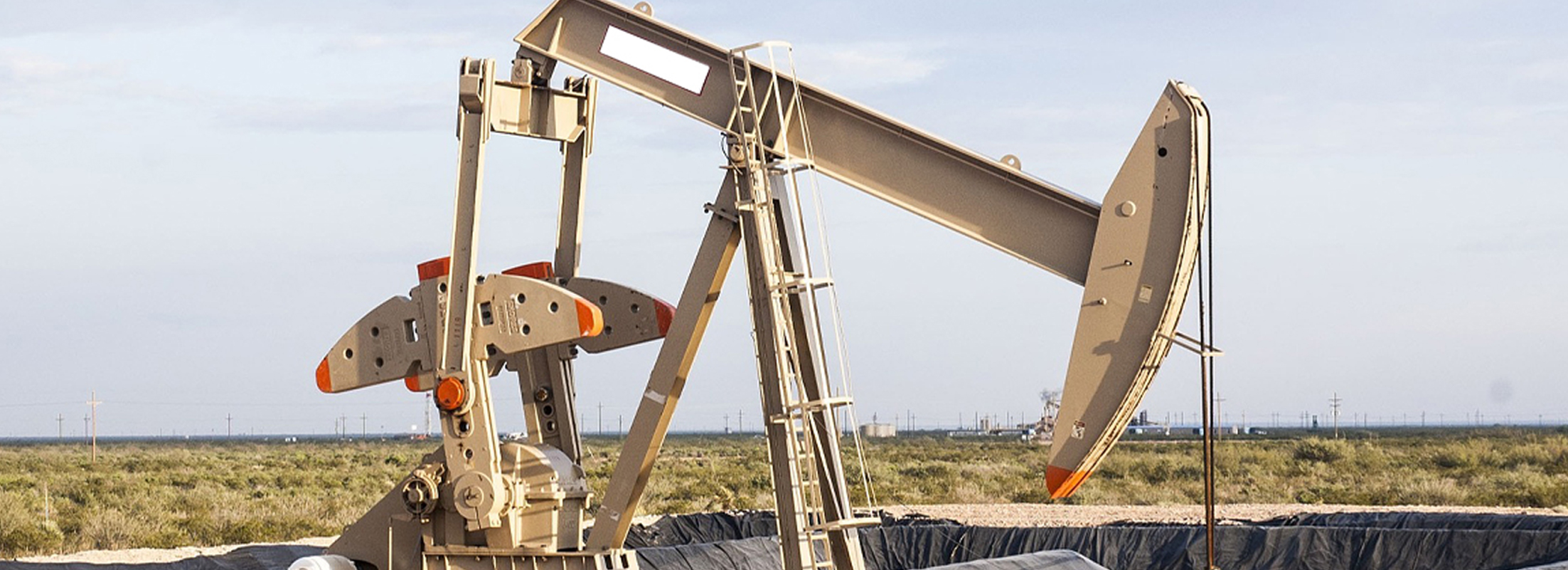 $4,000,000 senior credit facility for a Texas-based energy services firm.